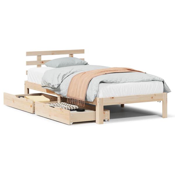 Viser produktbillede 1 af 11