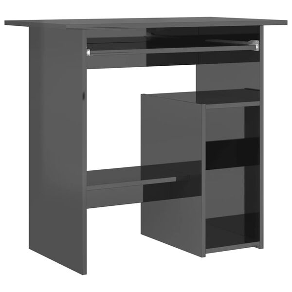 Viser produktbillede 1 af 11
