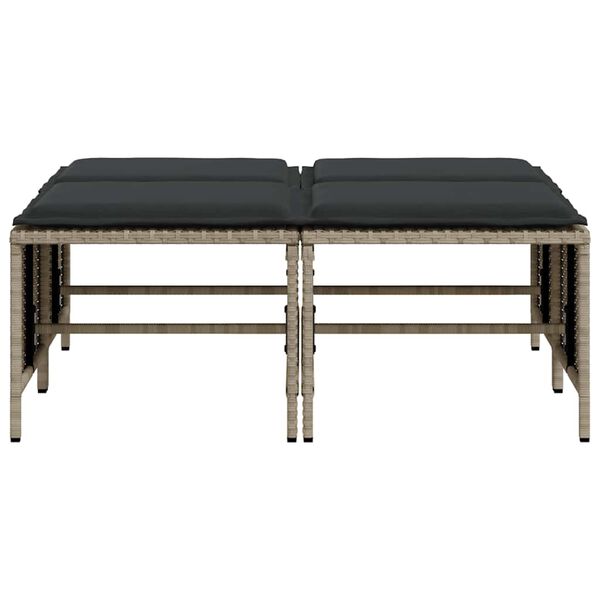 Viser produktbillede 4 af 8
