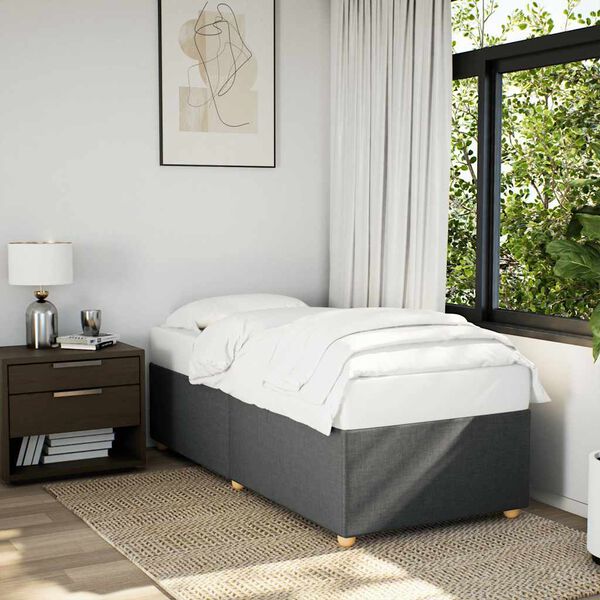 Viser produktbillede 2 af 9