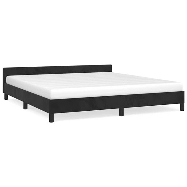 Viser produktbillede 1 af 11