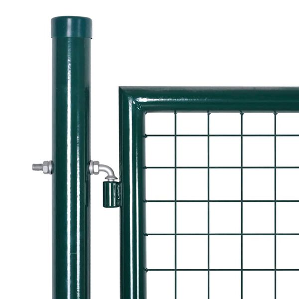Viser produktbillede 4 af 9