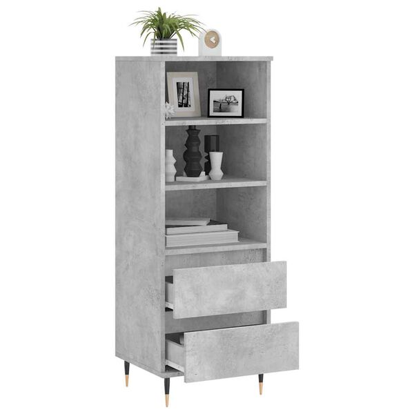 Viser produktbillede 4 af 12
