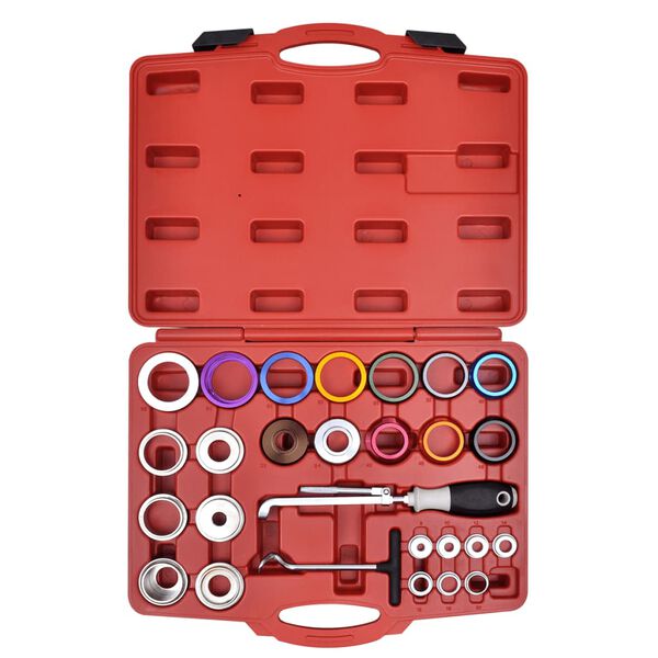 Viser produktbillede 2 af 4