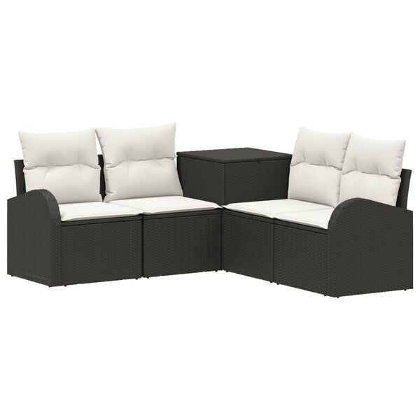 Viser produktbillede 1 af 11