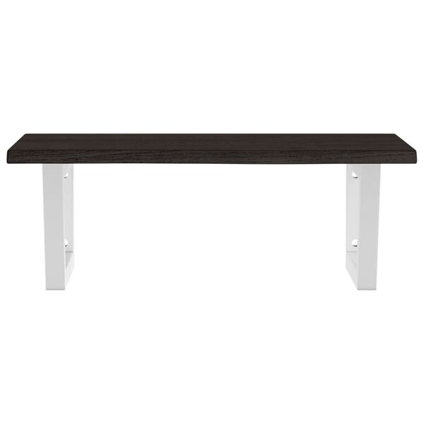 Viser produktbillede 4 af 11