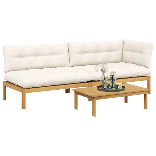 Viser produktbillede 3 af 15