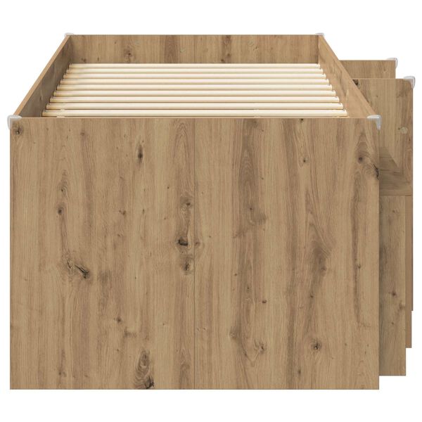 Viser produktbillede 4 af 8
