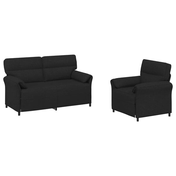 Viser produktbillede 1 af 10