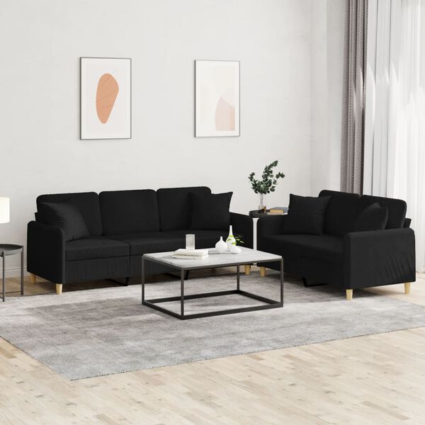 Viser produktbillede 2 af 9