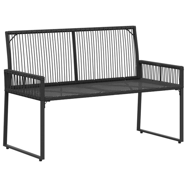 Viser produktbillede 4 af 13