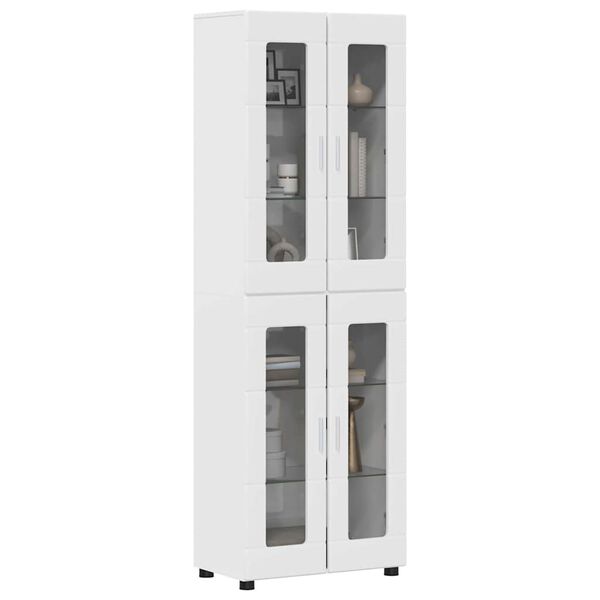 Viser produktbillede 3 af 13
