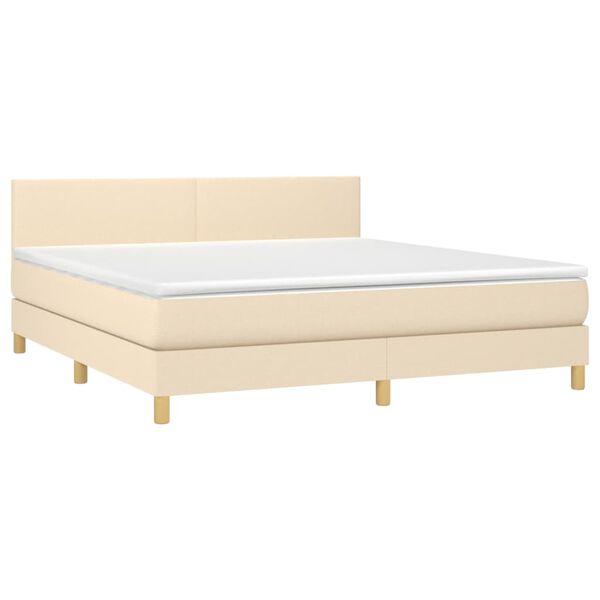 Viser produktbillede 3 af 11