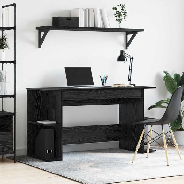 Viser produktbillede 2 af 13