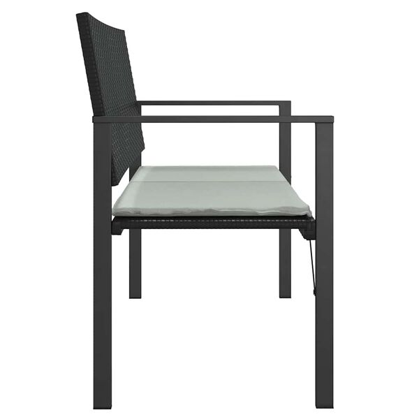 Viser produktbillede 4 af 9