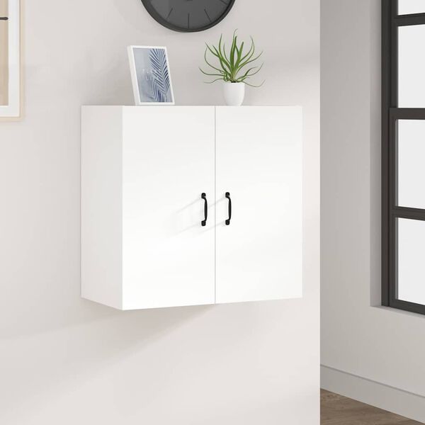 Viser produktbillede 2 af 9