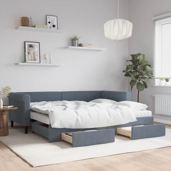 Viser produktbillede 2 af 13