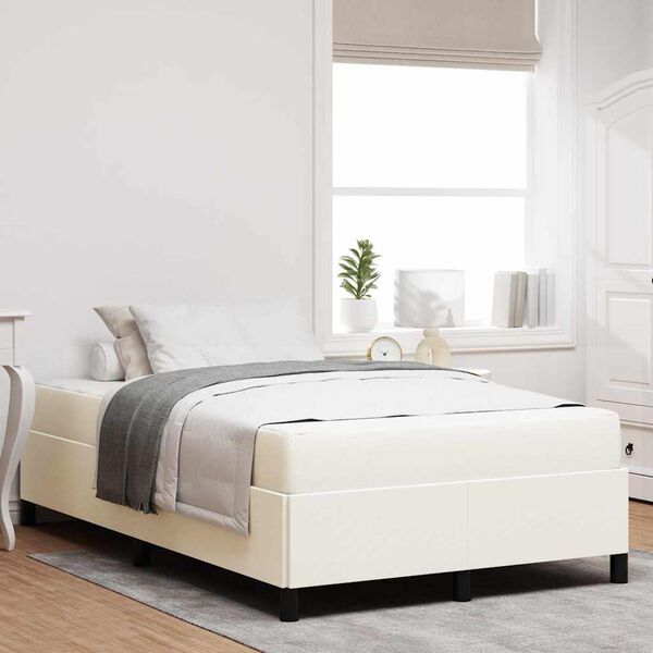 Viser produktbillede 2 af 11