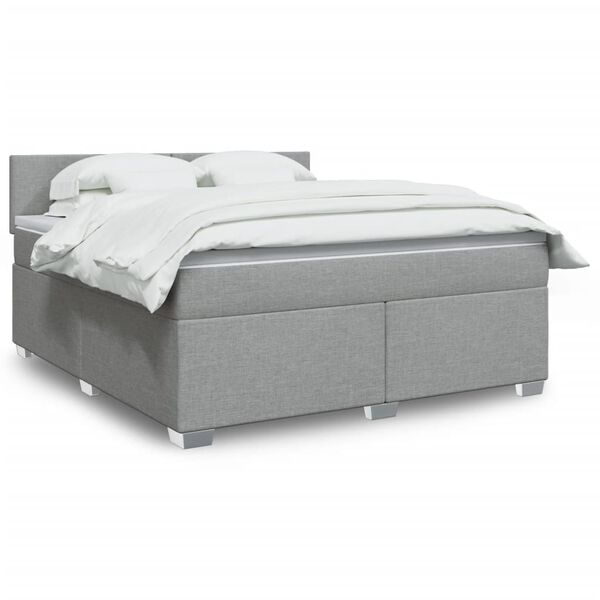 Viser produktbillede 2 af 18