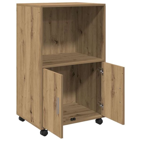 Viser produktbillede 4 af 10
