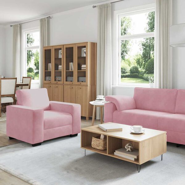Viser produktbillede 3 af 14