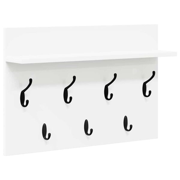 Viser produktbillede 1 af 10