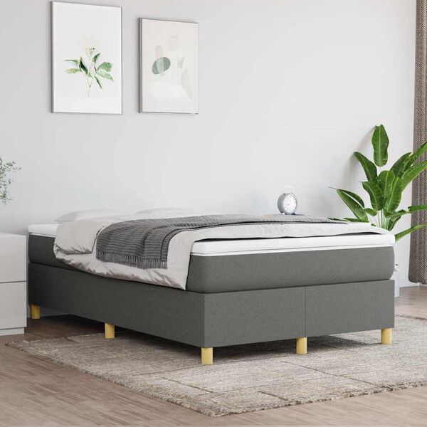 Viser produktbillede 3 af 8