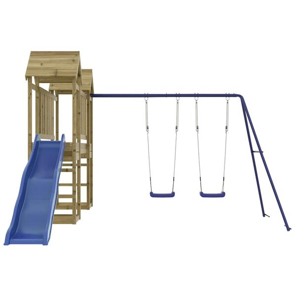 Viser produktbillede 4 af 11