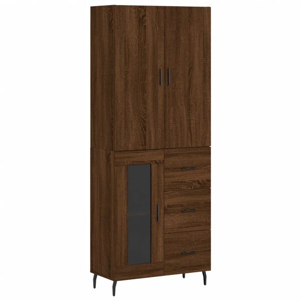 Viser produktbillede 1 af 15