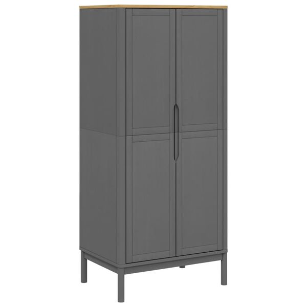 Viser produktbillede 1 af 11