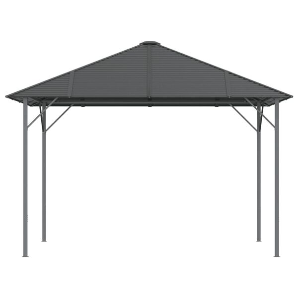 Viser produktbillede 3 af 5