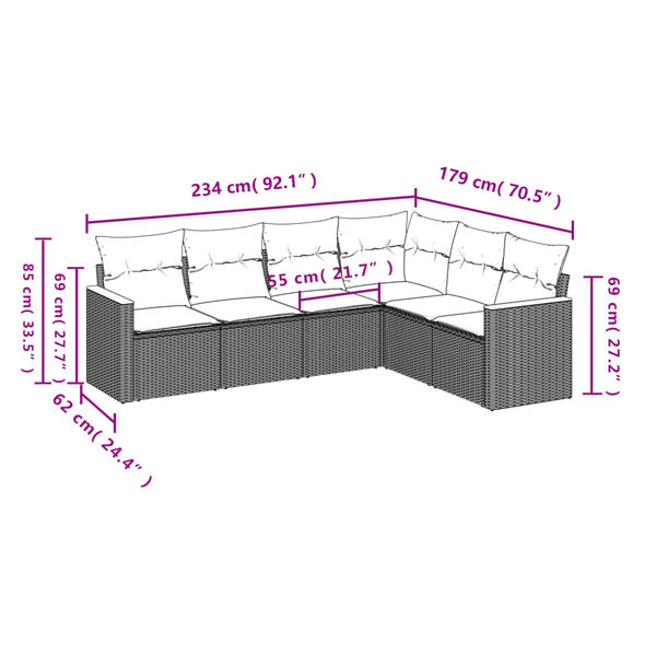 Viser produktbillede 3 af 16