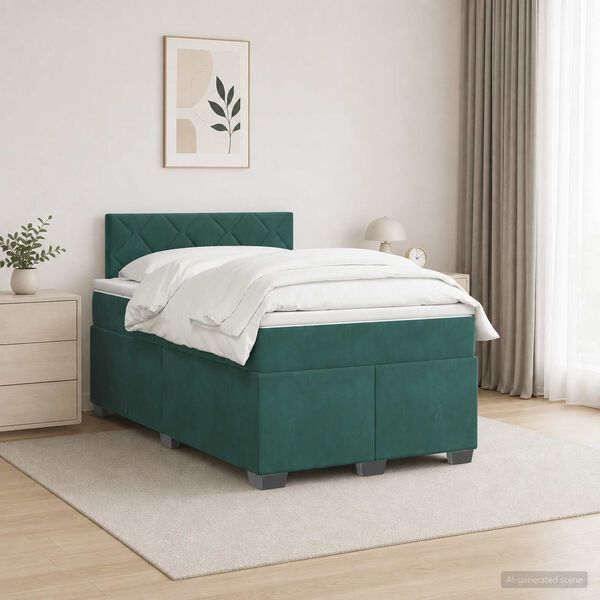Viser produktbillede 2 af 11