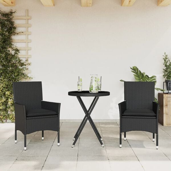 Viser produktbillede 2 af 10