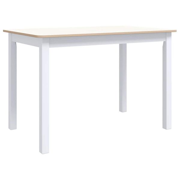 Viser produktbillede 1 af 7