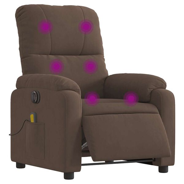 Viser produktbillede 3 af 16