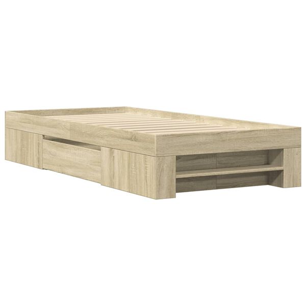 Viser produktbillede 3 af 11
