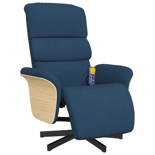 Viser produktbillede 3 af 11