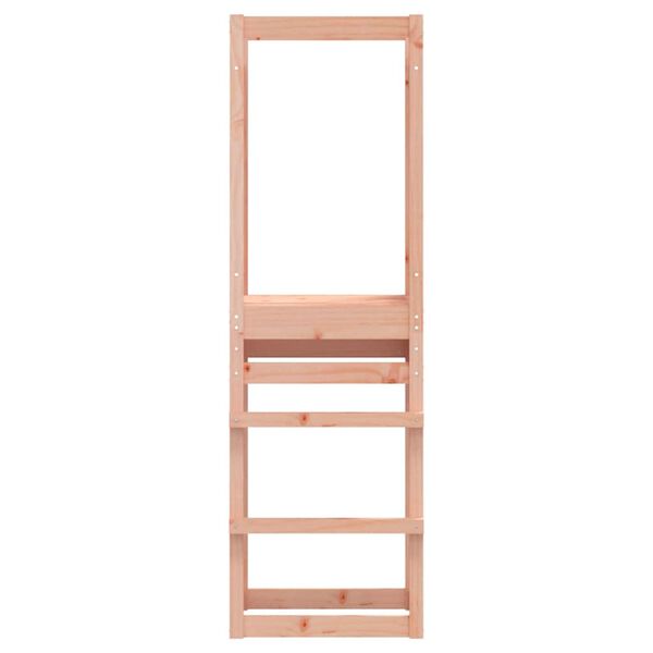 Viser produktbillede 4 af 8