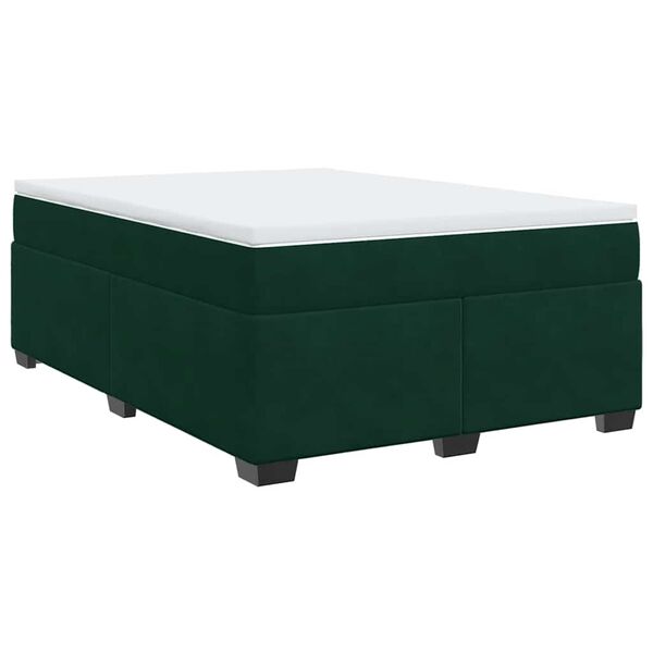 Viser produktbillede 1 af 12