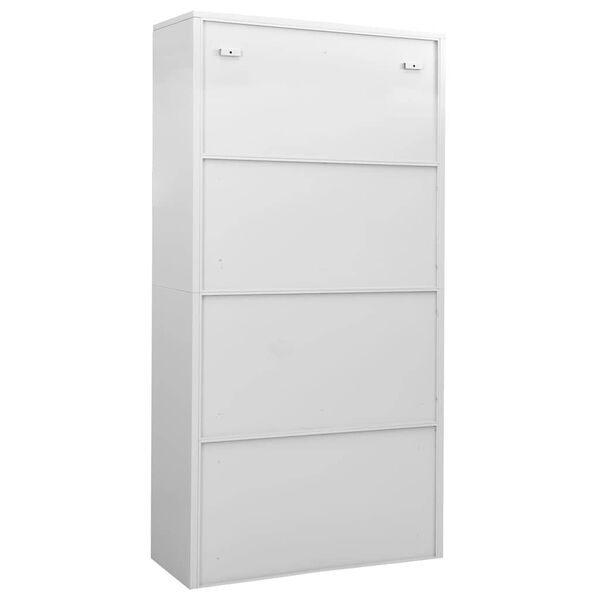 Viser produktbillede 4 af 9