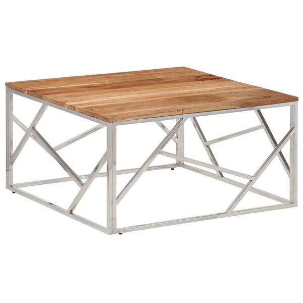 Viser produktbillede 1 af 9
