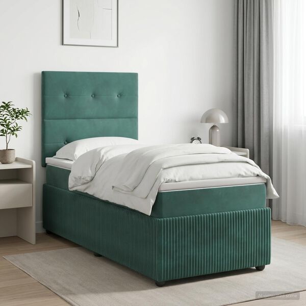 Viser produktbillede 2 af 11