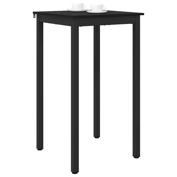 Viser produktbillede 3 af 10