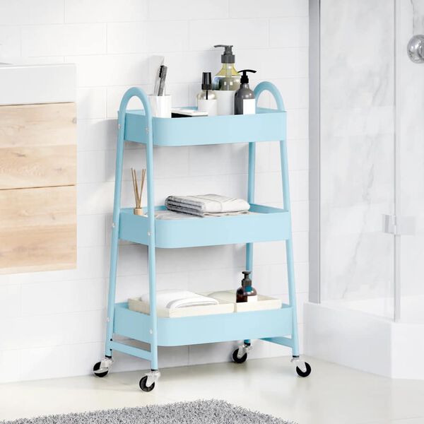 Viser produktbillede 3 af 10