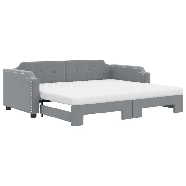 Viser produktbillede 1 af 12