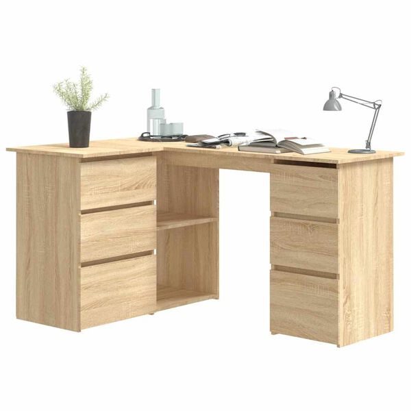 Viser produktbillede 3 af 9