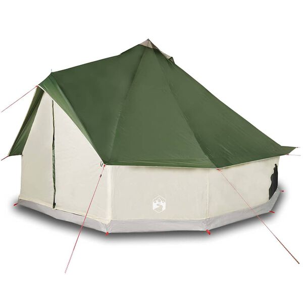 Viser produktbillede 4 af 16