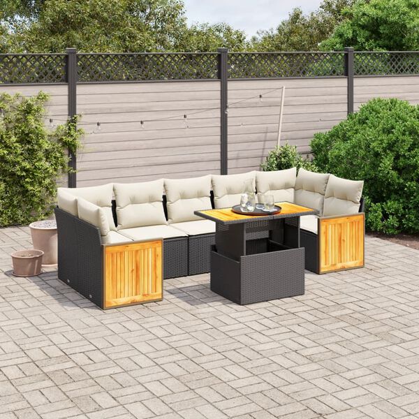 Viser produktbillede 2 af 17