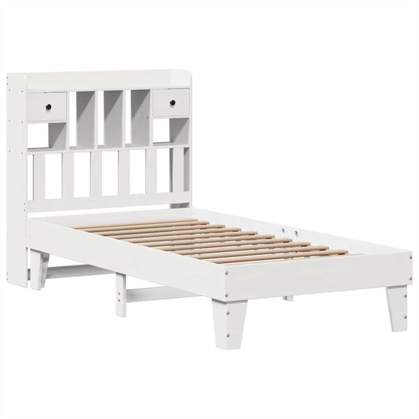 Viser produktbillede 3 af 11